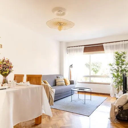 Vibescoruna - Artillerias 6 A Coruña