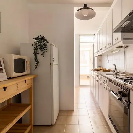 Vibescoruna - Artillerias 6